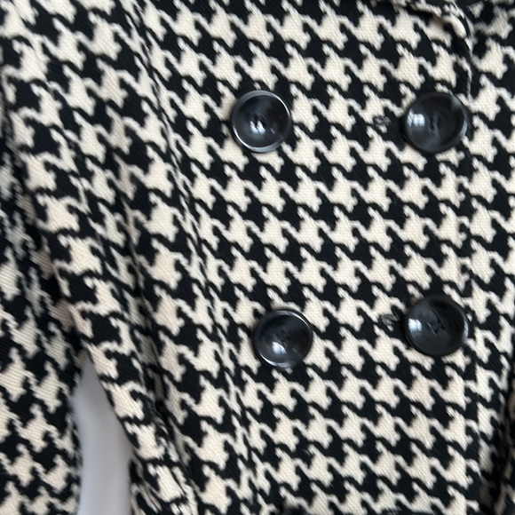 Auth Talbots Jacket 14 Misses MINT - Picture 3 of 3